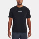 Under Armour Outline T