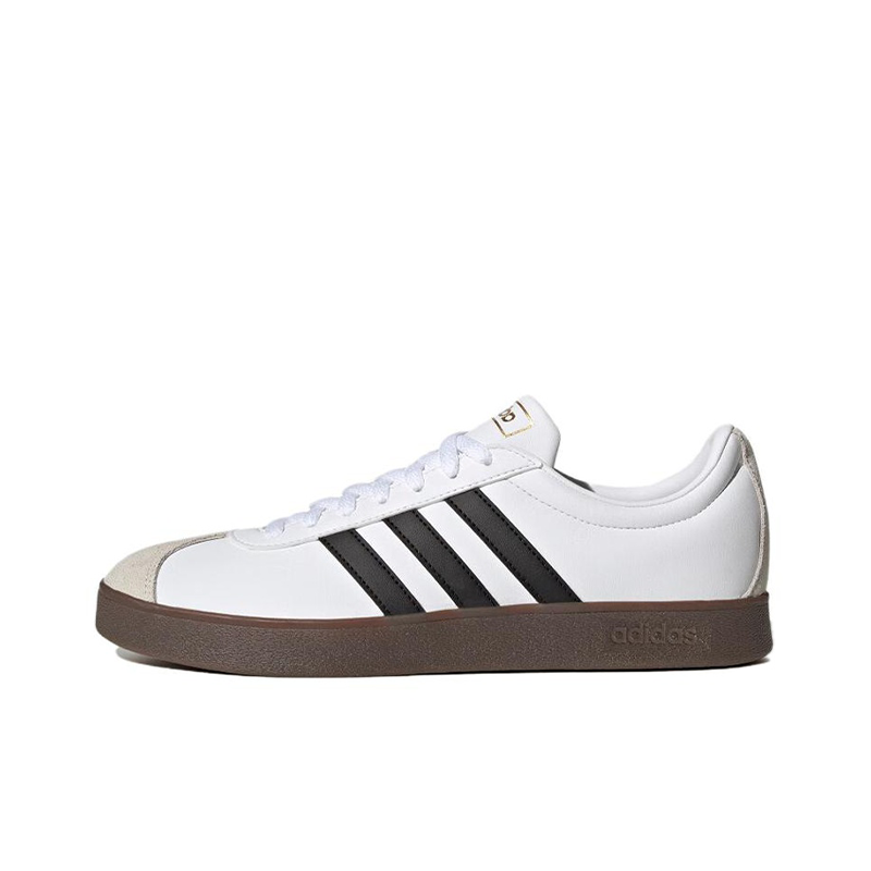 adidas neo VL Court 2.0