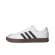 adidas neo VL Court 2.0
