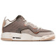Jordan Courtside 23 QXK