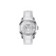 TISSOT 32mm T035.207.16.031.00-silvery