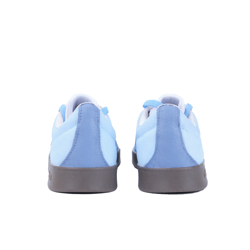 adidas neo VL COURT 2.0
