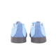 adidas neo VL COURT 2.0