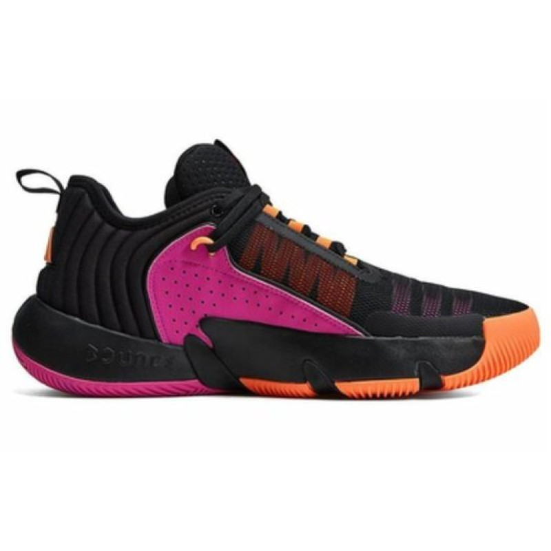 adidas Trae Unlimited