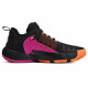 adidas Trae Unlimited