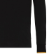 Polo Ralph Lauren SS22 LogoPolo