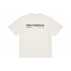 New Balance T