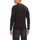 EMPORIO ARMANI SS24 LogoT