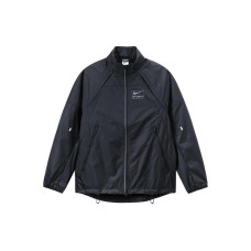 Nike x Stussy FW22 windbreaker