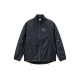 Nike x Stussy FW22 windbreaker