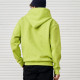 Champion Men's Life c