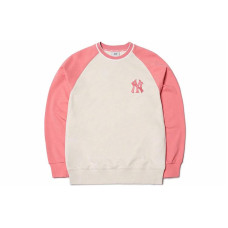 MLB FW21