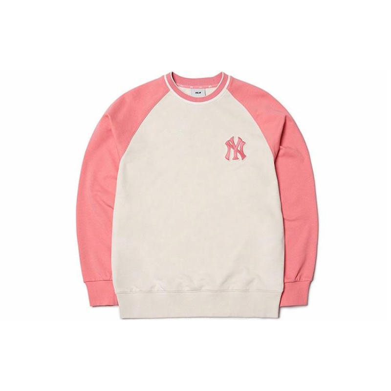 MLB FW21