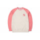 MLB FW21