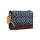 COACH Heritage 25