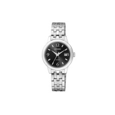 CITIZEN50