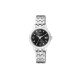 CITIZEN50