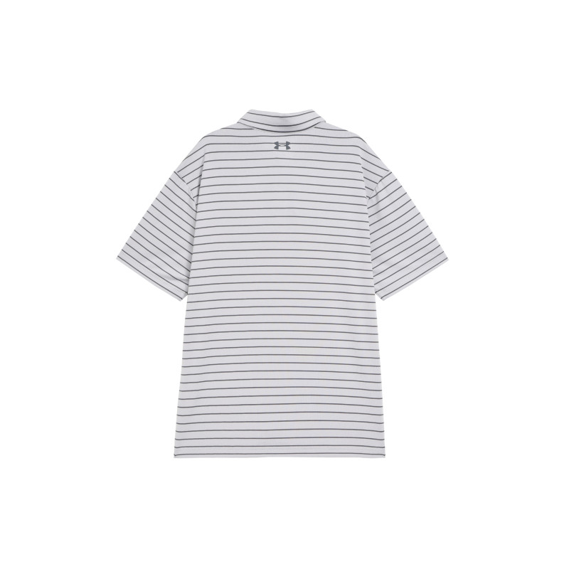 Under Armour polo