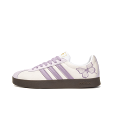 adidas neo VL Court 2.0