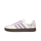 adidas neo VL Court 2.0