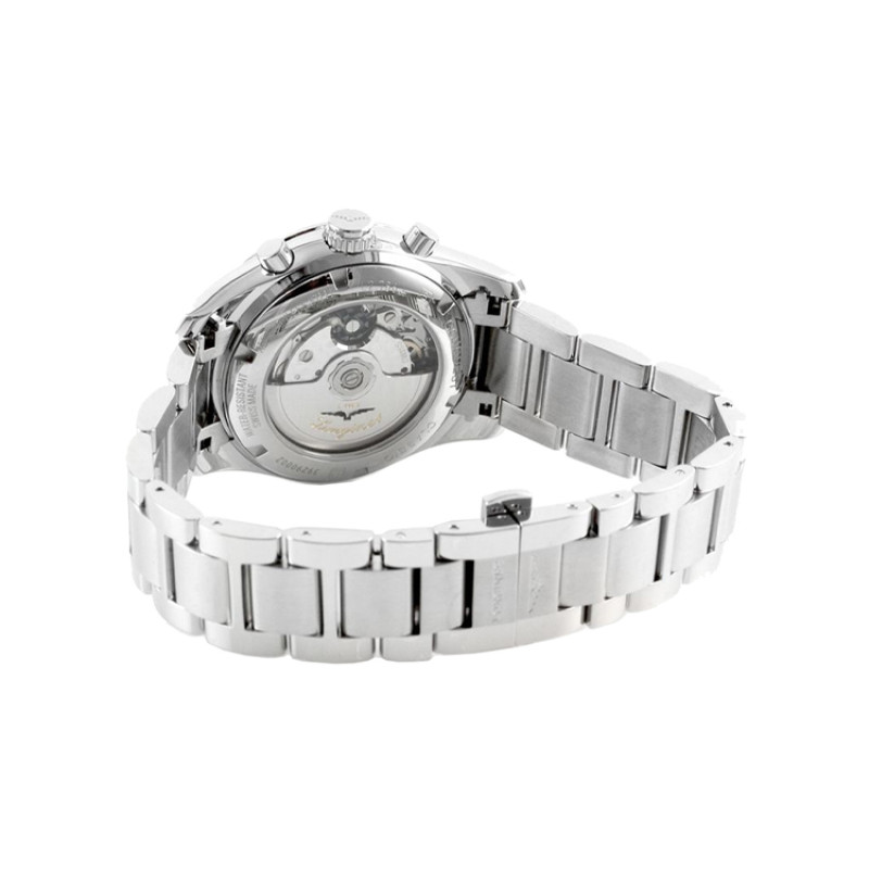 LONGINES 50 41mm L2.786.4.76.6