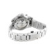 LONGINES 50 41mm L2.786.4.76.6