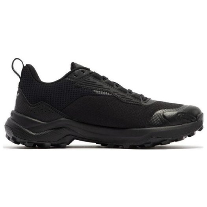 PUMA Obstruct Profoam