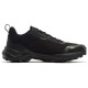PUMA Obstruct Profoam