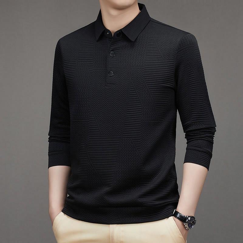 PIERRE CARDIN T