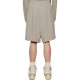 Fear of God Essentials SS24 drop2 Relaxed Shorts Seal