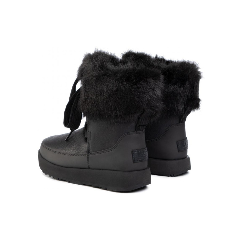 UGG PU