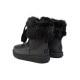 UGG PU