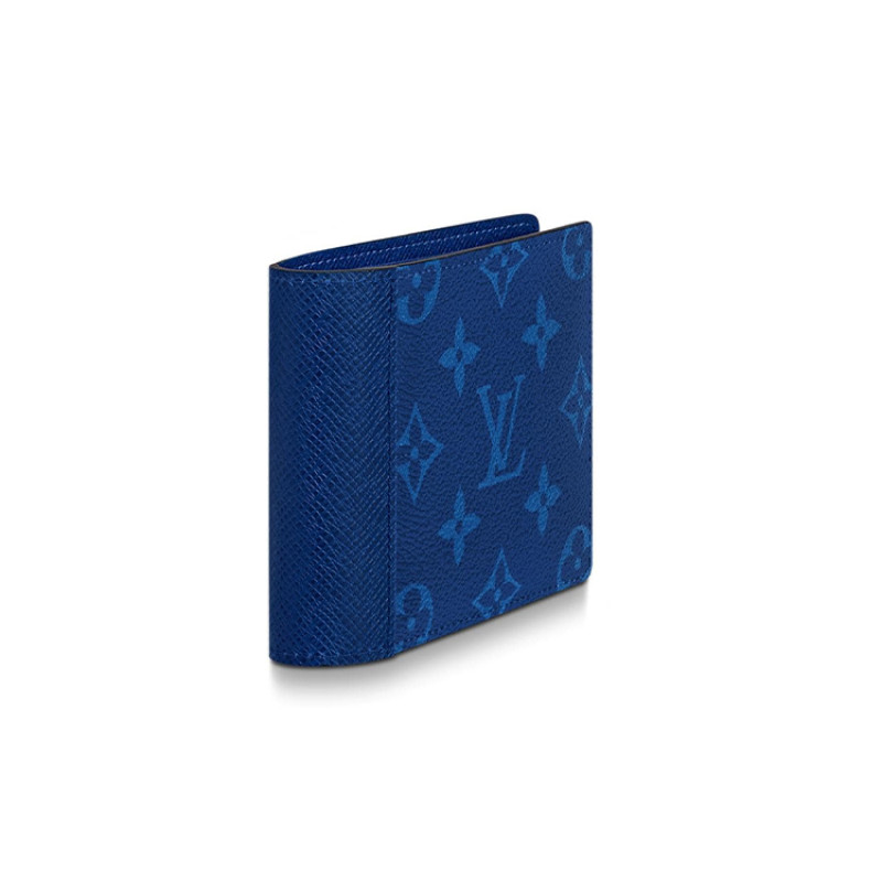LOUIS VUITTON Multiple