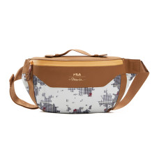 FILA X 3.1 Phillip Lim