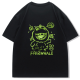FAIRWHALE T
