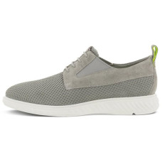ecco St.1 Hybrid Lite