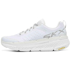 Skechers MEN'S GO