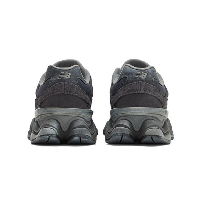 New Balance NB 9060