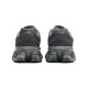 New Balance NB 9060