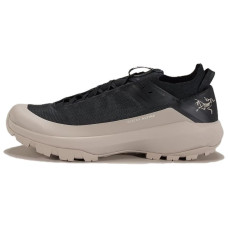 Arcteryx Vertex Alpine