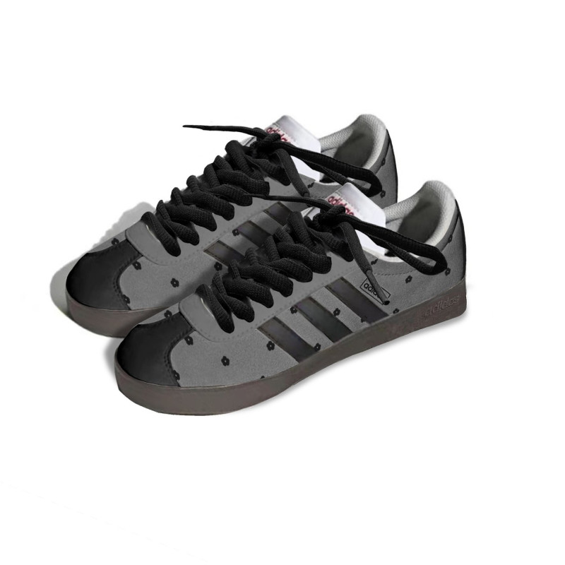 adidas neo VL Court 2.0 Shoedoor