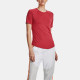 Under Armour RUSH T