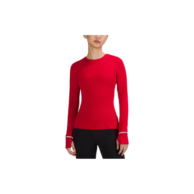 lululemon Rulu T