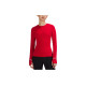 lululemon Rulu T