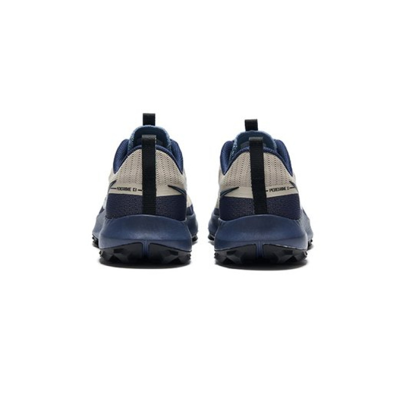 Saucony Peregrine 13 13