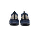 Saucony Peregrine 13 13