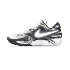 Nike Air Zoom G.T. Cut Academy