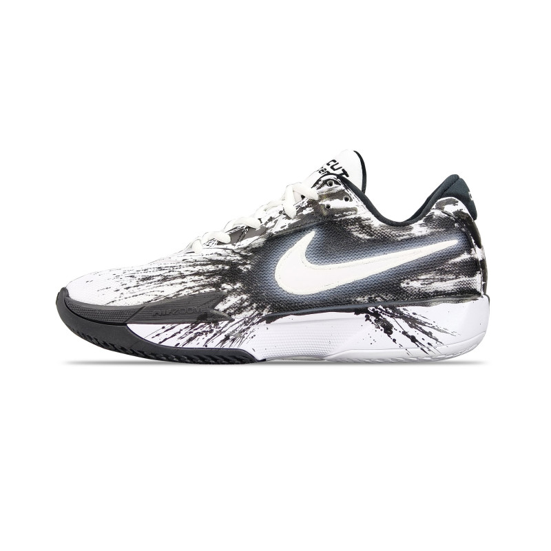 Nike Air Zoom G.T. Cut Academy