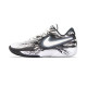 Nike Air Zoom G.T. Cut Academy