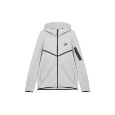 Nike Tech Windrunner